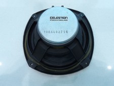 CELESTION IPSWICH 8” SPEAKER
