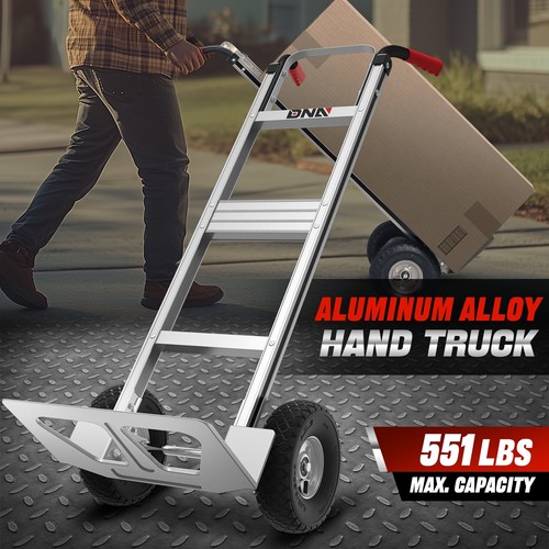 550 heavy duty cart - 550,