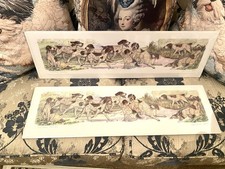 German Short Haired Pointer