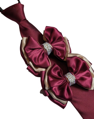 Tss premium equestrian - tss,