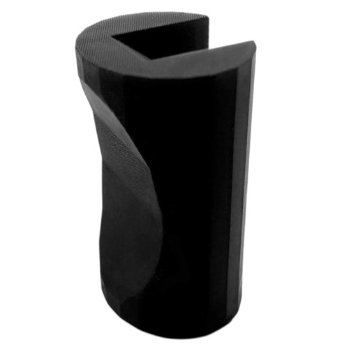 Crosman trigger shoe - trigger, for