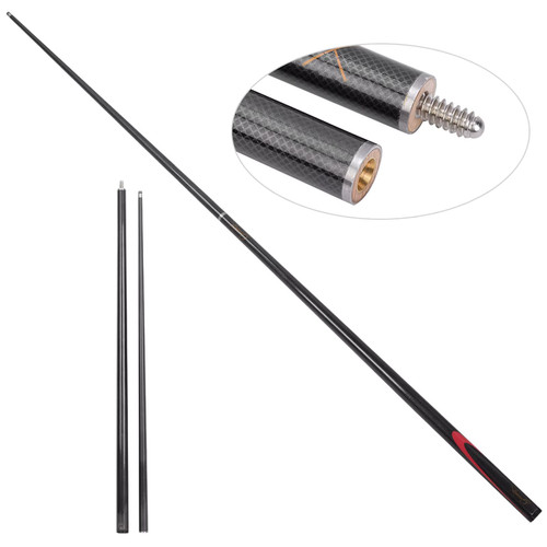 Professional 9mm carbon - professional,