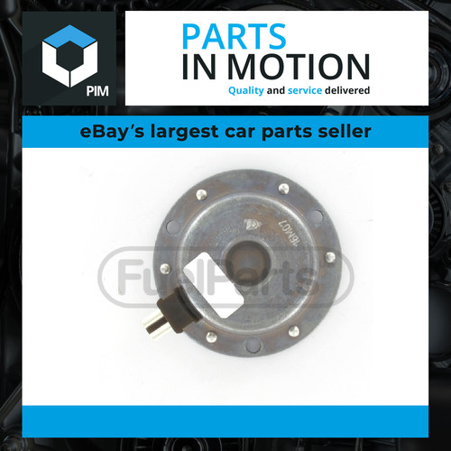 Camshaft adjuster valve fits - valve,