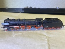 Z Gauge Marklin 8135 DB 4-6-2