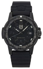 Luminox leatherback sea turtle - leatherback,
