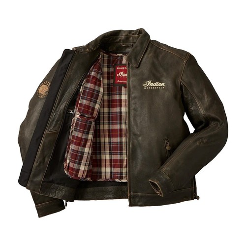 Men indian motorcycle 100 - men's,