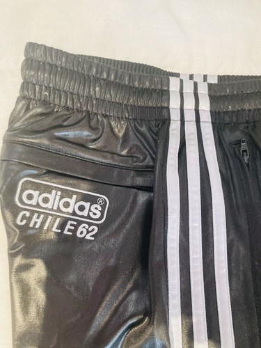 Mens shiny adidas chile - adidas, 62