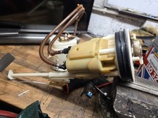 Porsche Boxster 987 2005