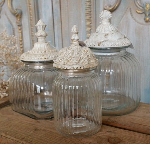 New vintage french - vintage, shabby