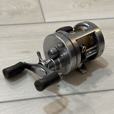 Tica Caiman CT150 Fishing