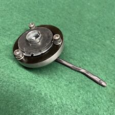 Vintage Motorcycle Tail Lamp Light Part #1