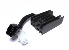VOLTAGE REGULATOR for LEXMOTO