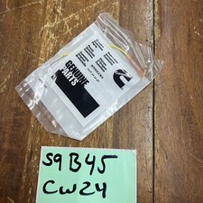 CUMMINS TERMINAL,ELC CNR