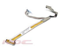 Dell Latitude D830 Precison M65 LCD Flex/Screen Cable - 0GF120 GF120