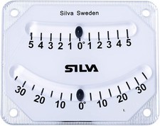 Silva Clinometer 131