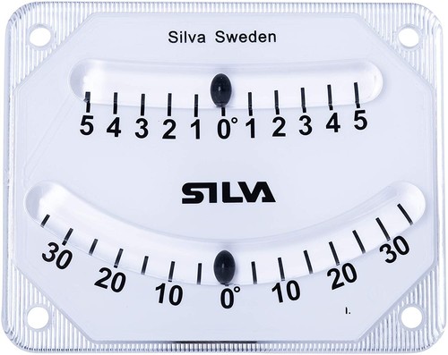 Silva clinometer 131 - silva,