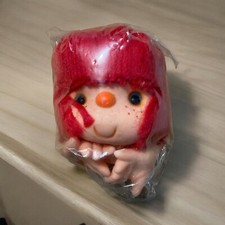 Vintage Westrim Crafts Mitzy