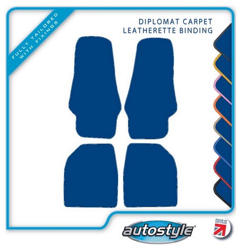 Fits reliant scimitar gte - scimitar,