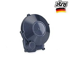 Cover Flywheel STR8 AM6 Look