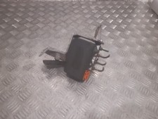 2004 HONDA ACCORD ABS PUMP