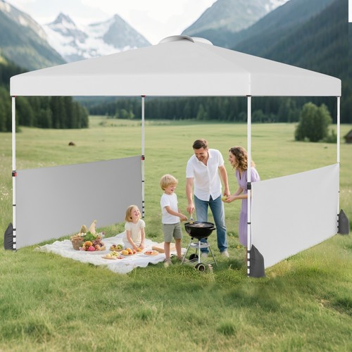 Portable foldable outdoor - foldable,