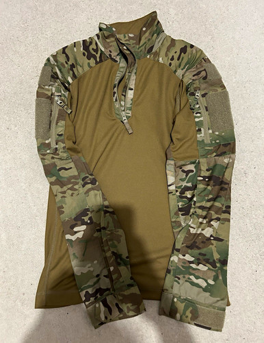 Helikon tex mcdu ubacs combat - helikon-tex,