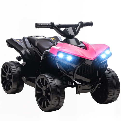 Aiyaplay kids atv battery - aiyaplay,