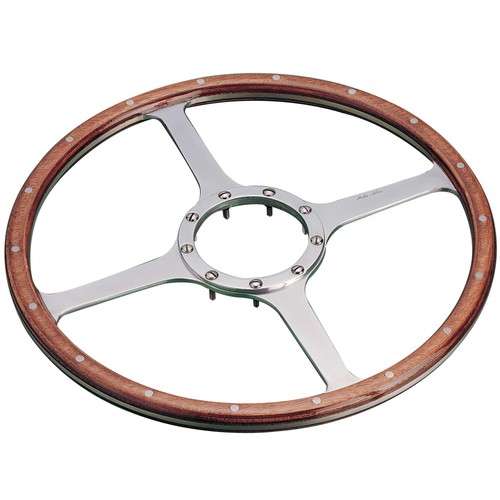 Moto lita classic - moto-lita,