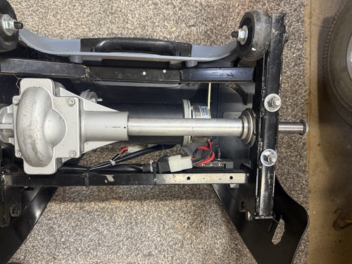 Drive medical prism - medical, mobility