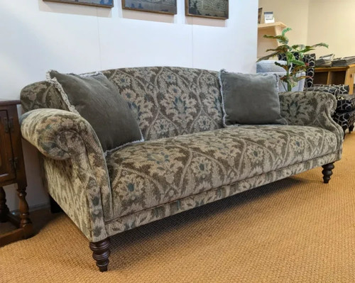 Tetrad tallis midi sofa - midi,