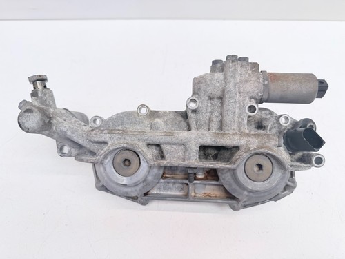 Bmw e46 e39 e53 e36 - e36, z3