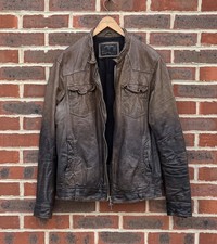 All Saints Mens PROPAGANDA