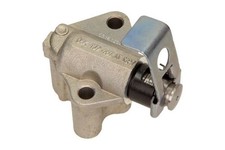 541141 TENSIONER, TIMING CHAIN