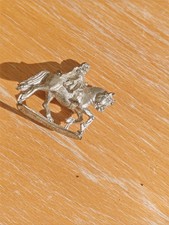 Games Workshop LOTR Hobbit On