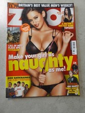 Zoo magazine (339)  10