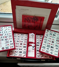 HPG Gibsons Jackpot Mahjong