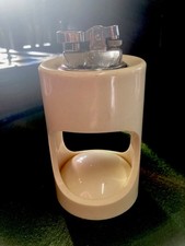 Vintage 70s Sarome Japanese