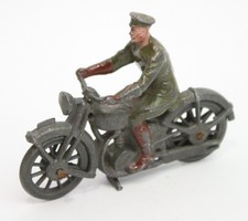 Britains 1791 " Royal Corps