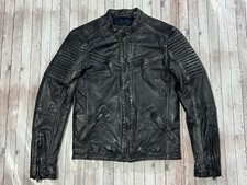 Superdry Endurance, The Indy