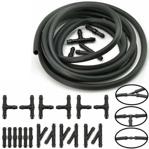 18pcs connectors car - 2m,