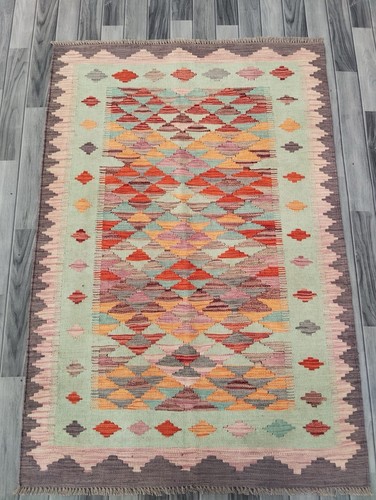 Chalk handmade afghan turkish - handmade, afghan/turkish