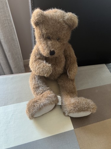 Boyds bears archive collection - bears,