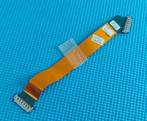Lvds cable flat for samsung - lvds,