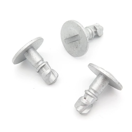 Fit renault engine splash - renault,