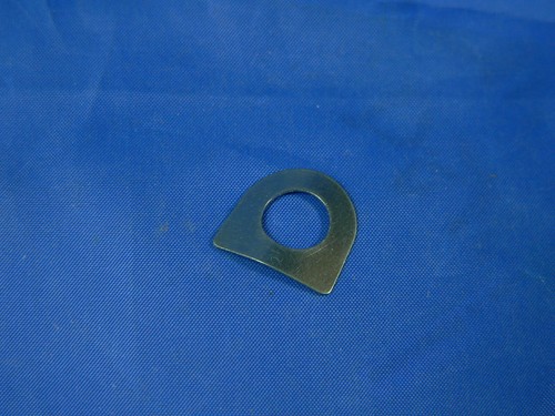 Abu cardinal 44 44x - 4x,