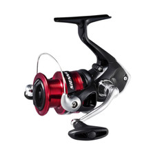Shimano Sienna 4000 Spinning Reel Game Sea Predator Fishing Tr48 Fast Dispatch