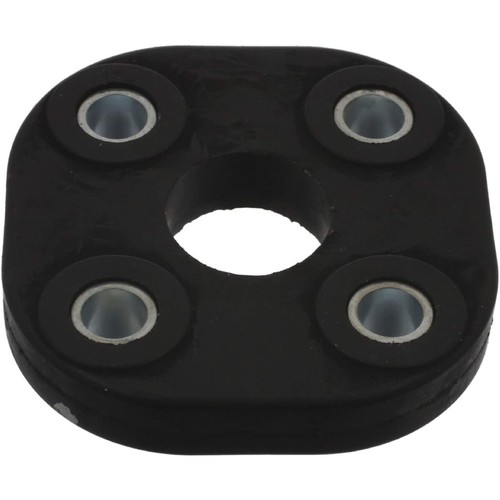 7924 febi steering - 7924,