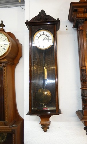 59273 fine original - 59273,