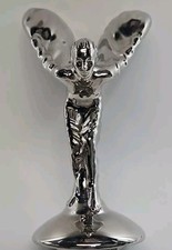 Rolls Royce Cullinan Ghost