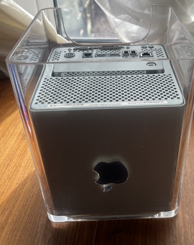 Apple power mac - mac, m7886